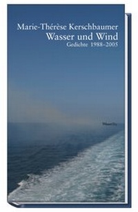 Enlarge image Cover: Wasser und Wind - Wieser Verlag
