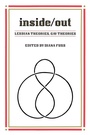 Cover: Inside/Out - Routledge
