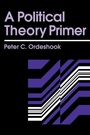 Cover: A Political Theory Primer - Routledge