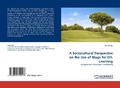 Cover: A Sociocultural Perspective on the Use of Blogs for Efl Learning - LAP Lambert Academic Publishing