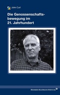 Cover: Die Genossenschaftsbewegung im 21. Jahrhundert - BoD - Books on Demand