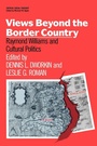 Bild: Views Beyond the Border Country - Routledge