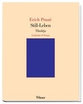 Cover: Still-Leben / Tihozitja - Wieser Verlag