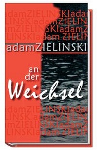 Abbildung von: An der Weichsel - Wieser Verlag