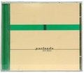 Cover: Parlando - Wieser Verlag