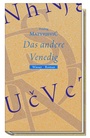 Cover: Das andere Venedig - Wieser Verlag