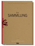 Cover: Eine Sammlung. Internationales Malersymposium Casino Velden - Wieser Verlag