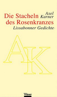 Bild: Hör nie auf zu lernen - Wieser Verlag