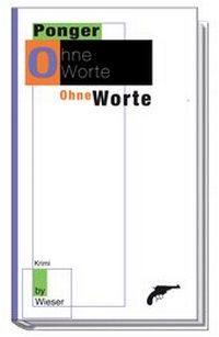 Abbildung von: Ohne Worte - Wieser Verlag