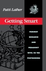 Cover: Getting Smart - Routledge