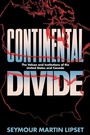 Cover: Continental Divide - Routledge