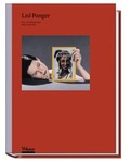 Cover: Foto und Filmarbeiten / Photos and Films - Wieser Verlag
