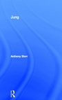 Cover: Jung - Routledge