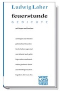 Cover: Feuerstunde - Wieser Verlag