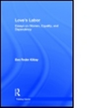 Enlarge image Cover: Love's Labor - Routledge