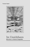 Cover: Im Unsichtbaren - BoD - Books on Demand