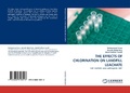 Cover: The Effects of Chlorination on Landfill Leachate - LAP Lambert Academic Publishing