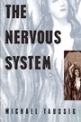 Cover: The Nervous System - Routledge