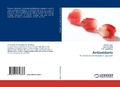 Cover: Antioxidants - LAP Lambert Academic Publishing
