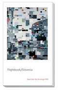 Bild: Flightbook Slowenien - Wieser Verlag