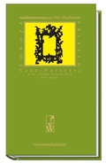 Cover: Graz-Portraits - Wieser Verlag