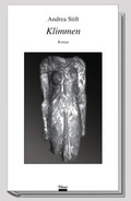 Cover: Klimmen - Wieser Verlag