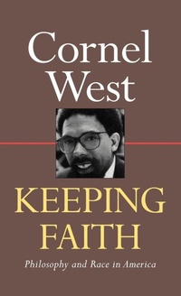 Enlarge image Cover: Keeping Faith - Routledge