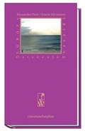 Cover: Ostseeatem - Wieser Verlag