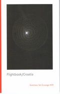 Cover: Flightbook Kroatien - Wieser Verlag