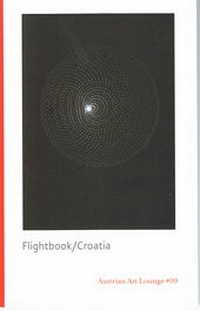 Abbildung von: Flightbook Kroatien - Wieser Verlag