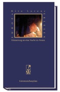 Cover: Erinnerung an eine Nacht im Freien - Wieser Verlag