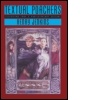 Cover: Textual Poachers - Routledge