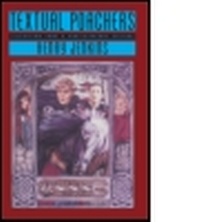 Enlarge image Cover: Textual Poachers - Routledge
