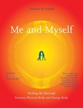 Cover: Me And Myself - BoD - Books on Demand