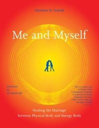 Enlarge image Cover: Me And Myself - BoD - Books on Demand