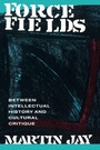 Bild: Force Fields - Routledge