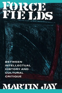 Bild vergrößern Bild: Force Fields - Routledge