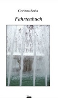 Cover: Fahrtenbuch - Wieser Verlag