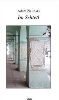 Cover: Im Schtetl - Wieser Verlag