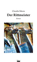 Cover: Der Rittmeister - Wieser Verlag