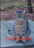 Cover: Paulchen Erz Hlt - Books on Demand