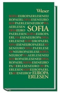 Cover: Sofia - Wieser Verlag