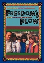 Cover: Freedom's Plow - Routledge