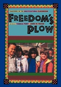 Cover: Freedom's Plow - Routledge