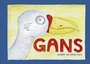 Cover: GANS - BoD - Books on Demand