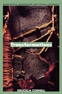 Cover: Transformations - Routledge