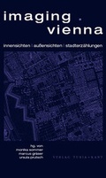 Cover: Imaging Vienna - Turia + Kant