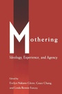 Cover: Mothering - Routledge