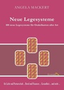 Cover: Neue Legesysteme - Books on Demand