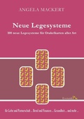 Cover: Neue Legesysteme - Books on Demand